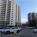 제일부동산공인중개사사무소 | 부동산 경험의 진수, 수원정자동부동산, 제일공인중개사사무소에서 만나요!