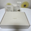 스킨푸드 | 20251225 스킨푸드 감사제 쇼핑 아이템 내돈내산 후기🩷