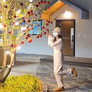 덕스테이 | 강원도 강릉 펜션 추천 바베큐 강릉 숙소 덕스테이