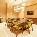 바그 관광호텔 이미지