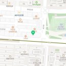 황준철TOP복싱클럽 이미지