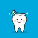 청원미(美)치과의원 | 청원美치과 교정 후기(1)