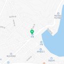 영해농협 축산지점 이미지