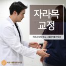 휴자세교정 이미지