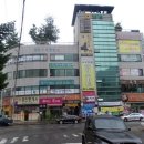 경춘로1350번길1 이미지