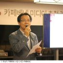 [3분기] 카페베이커리 이미지