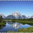 친한행정사사무소 이미지