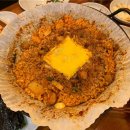 만월객주 이미지