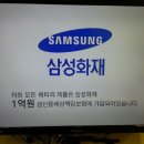 금곡지 이미지