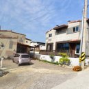 남해군창선면율도보건진료소 이미지