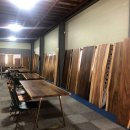 더다이닝테이블 이미지