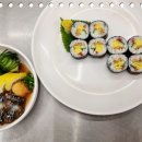 중식 조리기능사(자격) 이미지