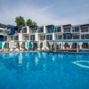 파로티아워터하우스호텔 이미지