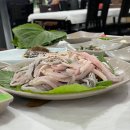 해돋이 회센타 이미지