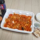영광이네