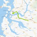 경찰서  동아웨딩홀 이미지