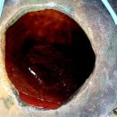 월외우물 이미지