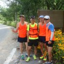 건영안경 이미지