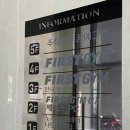 퍼스트짐 신서귀포점 이미지