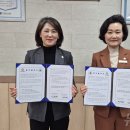 청남대관리사업소