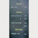 상남카센터 이미지