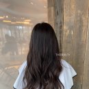 은정뷰티 이미지