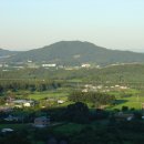 죽산박씨 문헌공파 묘역(박원형, 박안성, 박지영 묘) | 용인 백암 유래