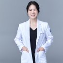 빈센트 이미지