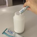 경기광주 건강검진 광주웰니스건강검진 센터에서 받은 후기