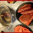 칠백식당 - 마포구 신촌로4길 22-6 | 칠백식당