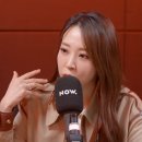 파베스튜디오 이미지
