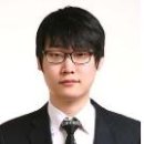 케이에스아이학원