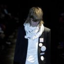 넘버나인 이미지