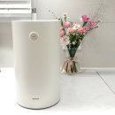 첨담기업3로2L-2 | 미닉스 더플랜더 pro 프로 음식물처리기 내돈내산 하늘마켓 최저가 공구 구매 사용 후기