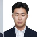 (주)장남