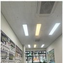 힐스테이트탑부동산중개사무소 이미지