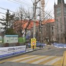 남명초교 이미지