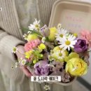 에클레시아 필라테스 이미지