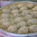 일광당