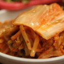 그냥식당 이미지