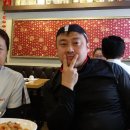 이선영 에스테틱
