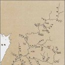 대동강 - 당진시 당진중앙2로 17-4 | 대동강