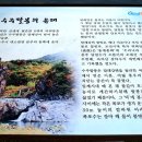 자전거 여행 (충주댐-수안보-이화령-문경-상주 상풍교, 버스터미널) 이미지