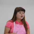 주천도서관 이미지