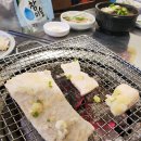 양문 을지로점 이미지