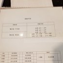 동성로클라이밍짐 이미지