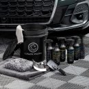 깔끔셀프세차 이미지