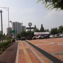 평화공원 쪽 이미지