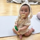 판다백화점 | 롯데백화점 안산점 문화센턴 후기 퍼니퍼니아기판다 가을학기 1부