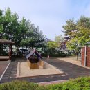 (주)금산환경 이미지